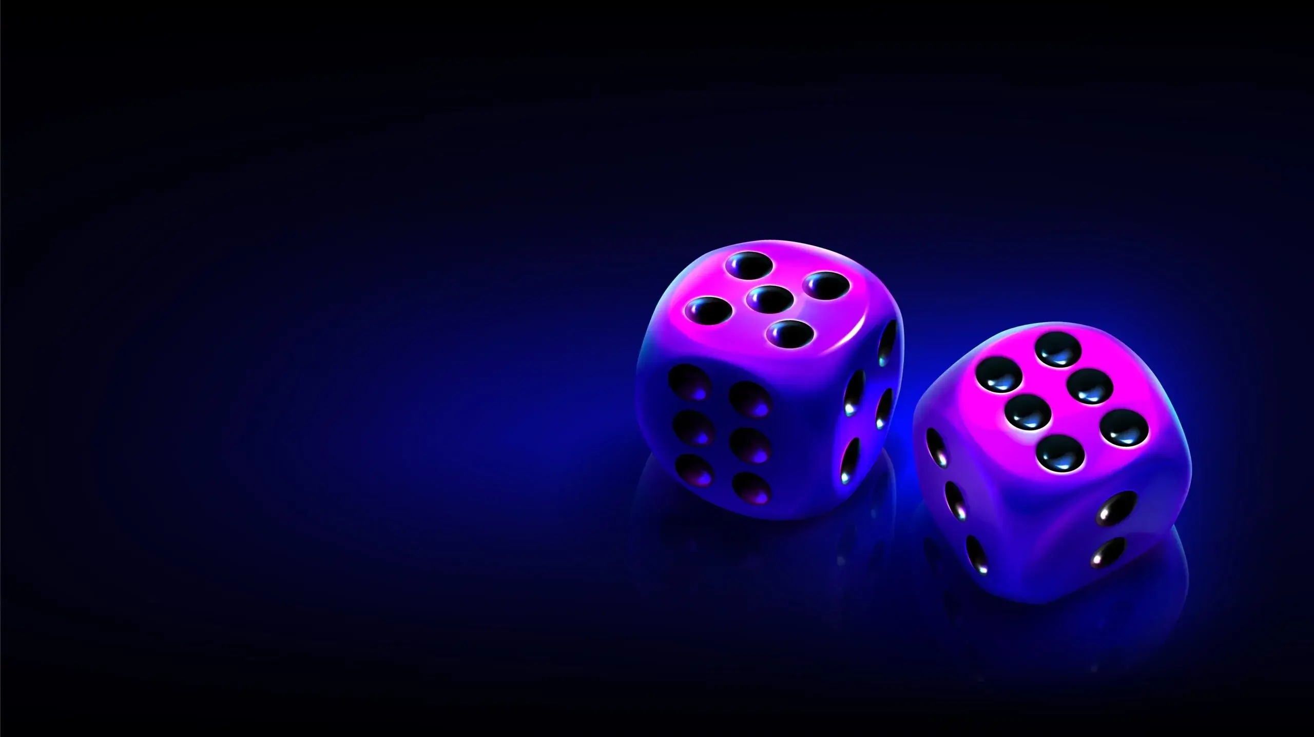 about us glory casino ivory coast online platform