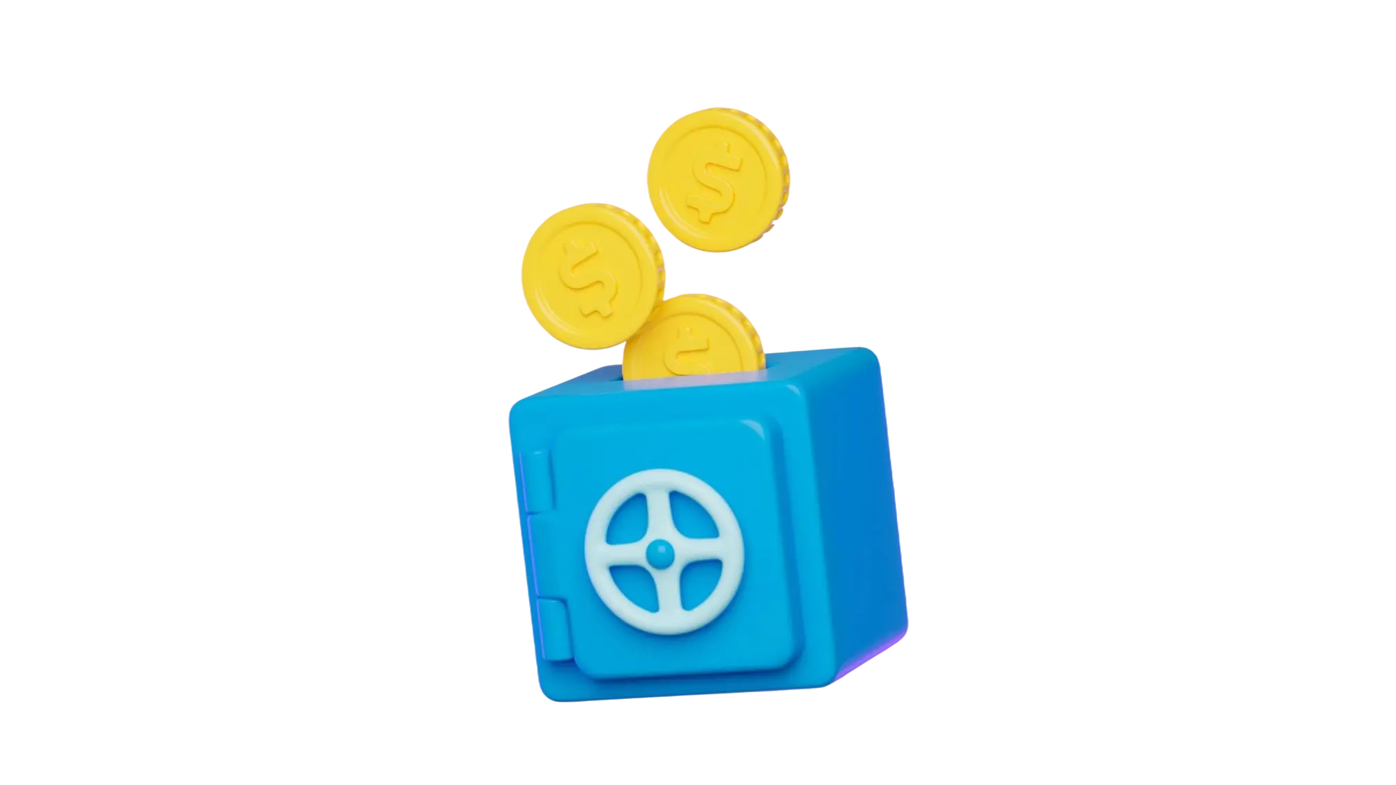 glory casino ivory coast review online casino platform