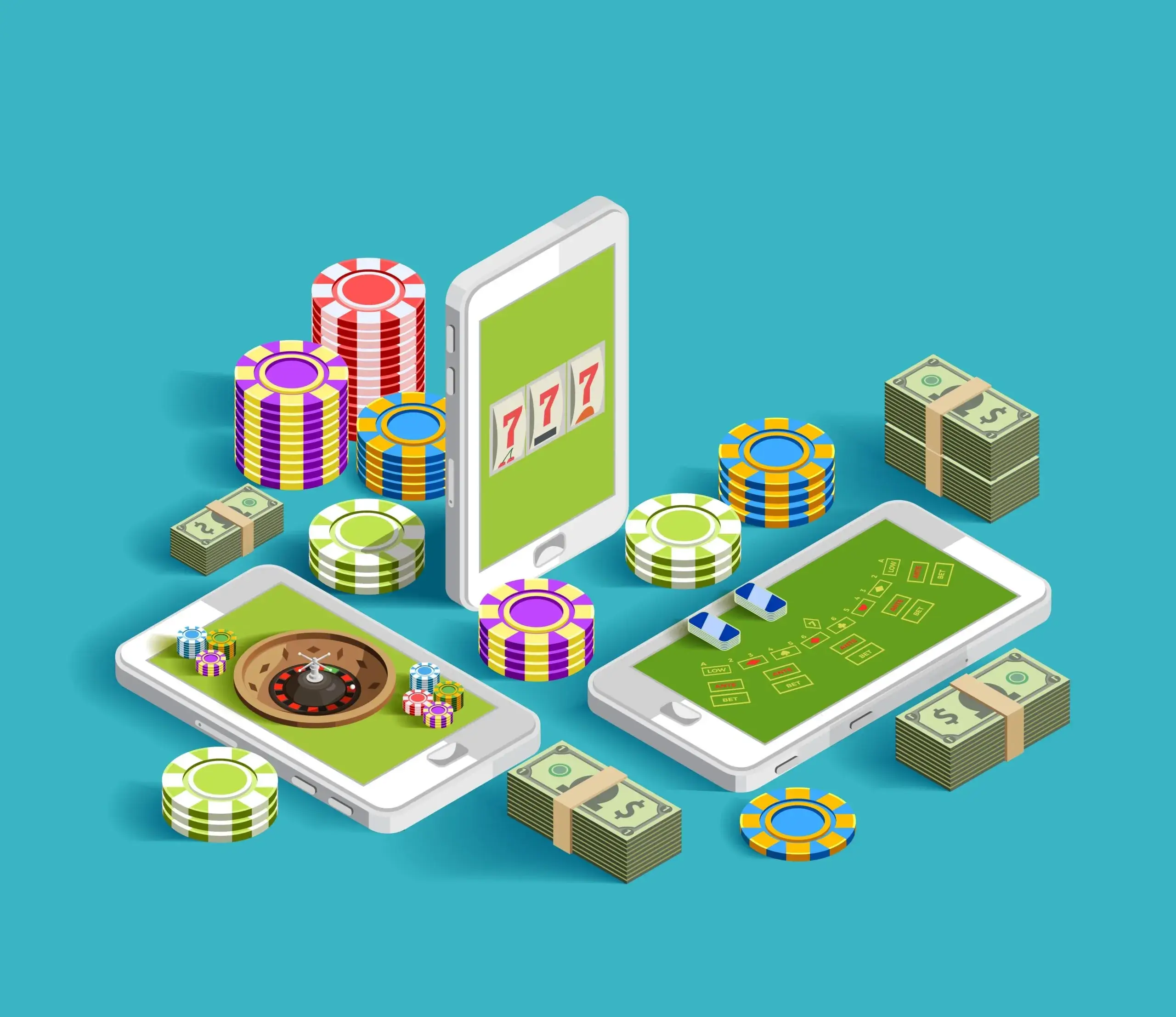 glory casino ivory coast mobile app download