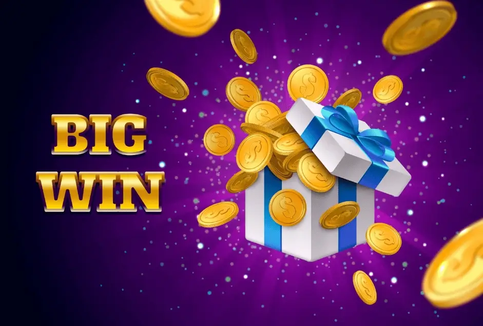 bonuses and promotions glory casino ivory coast