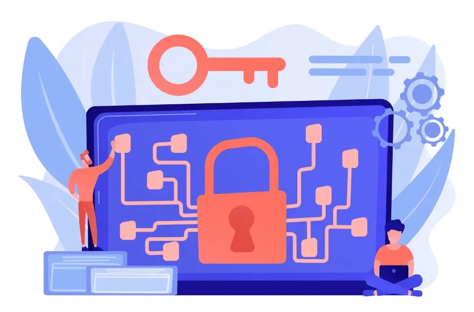 privacy policy glory casino ivory coast data protection