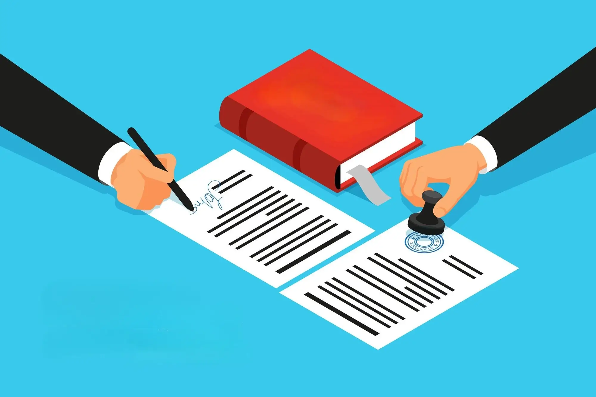 terms and conditions glory casino ivory coast rules